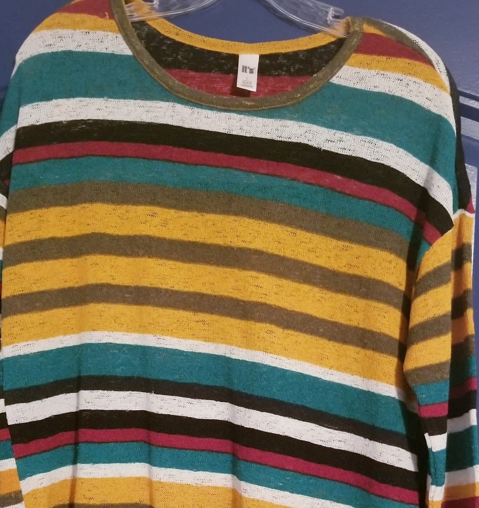 Juniors high low top